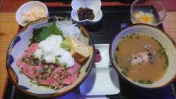 2020-09-05 13.15.42.JPG